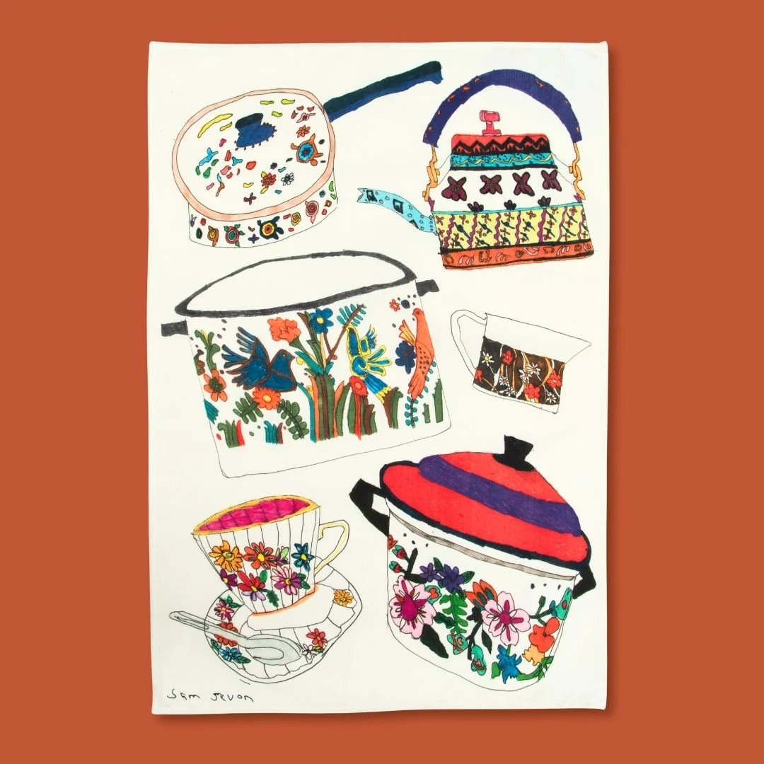 Product Images for Shop (7).jpg