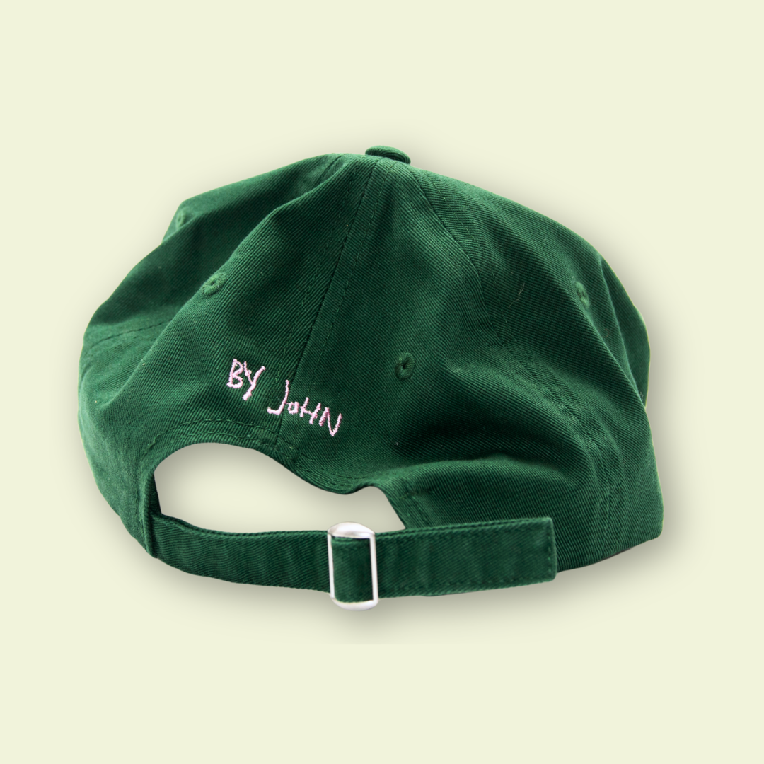 Product Images for Shop (14).png