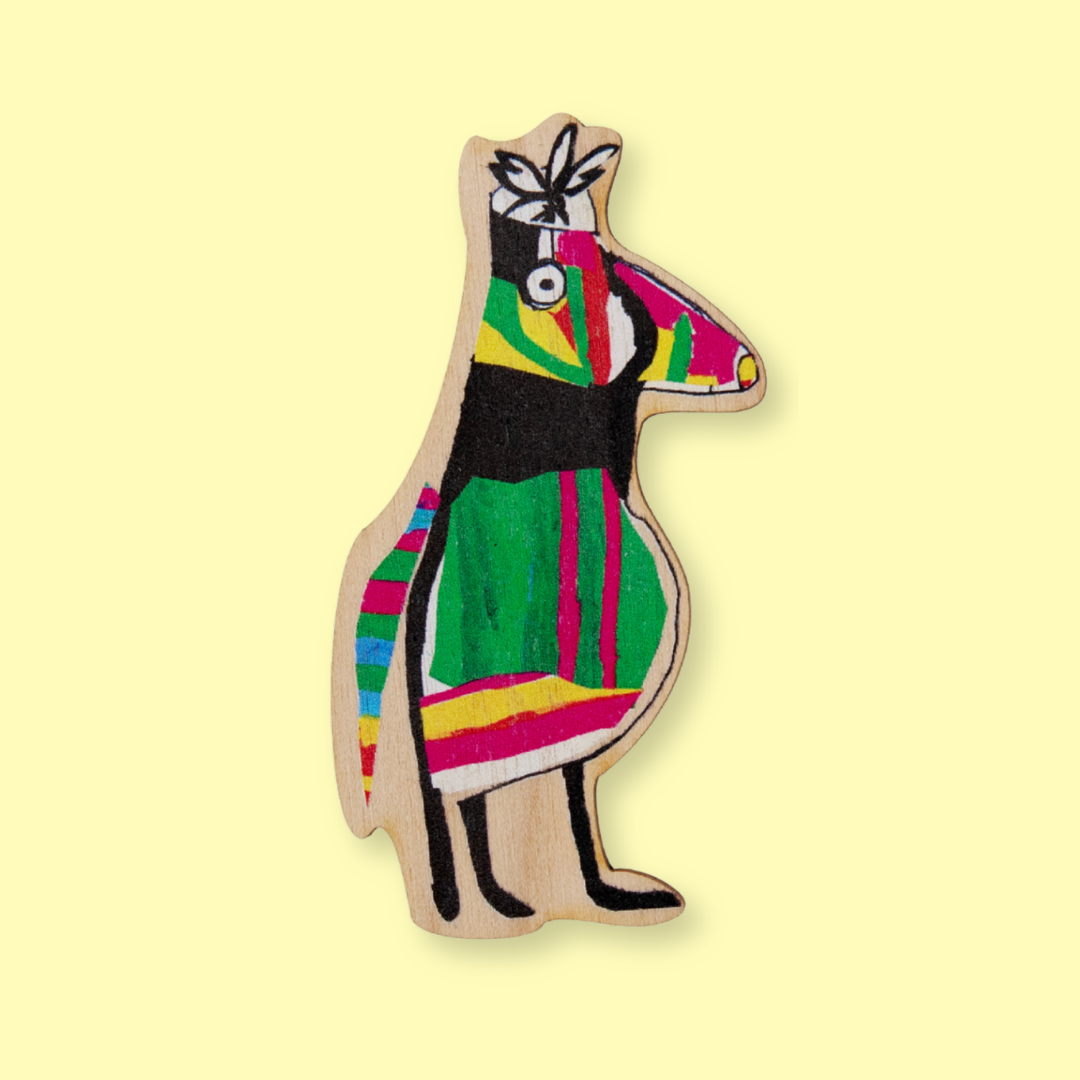 Product Images for Shop (24).png