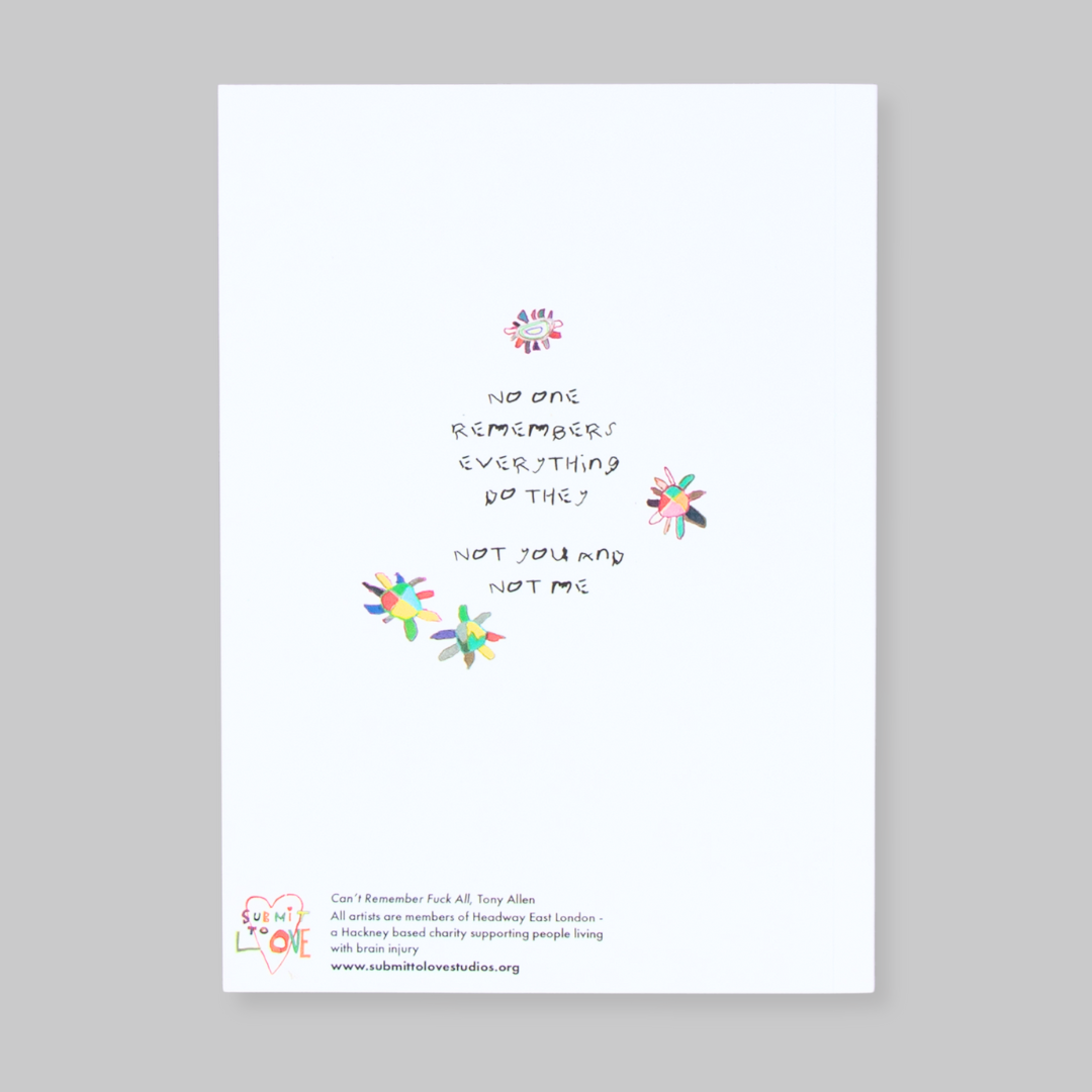 Product Images for Shop (2).png