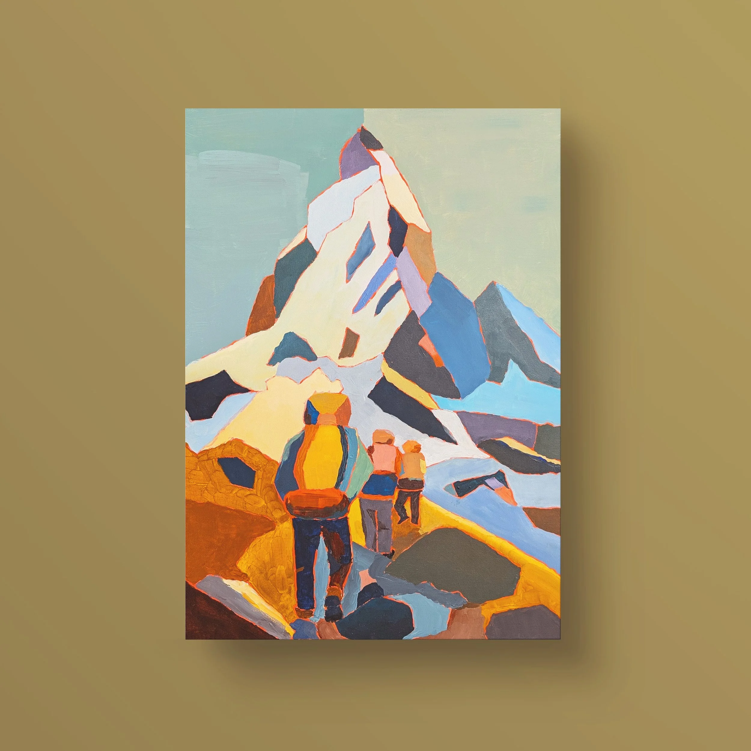 GN Walkers Card.jpg