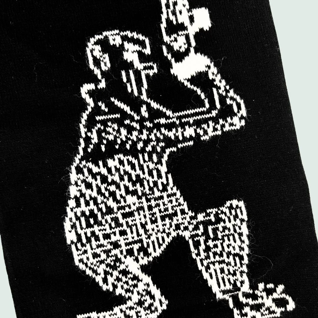 Product Images for Shop (1).jpg