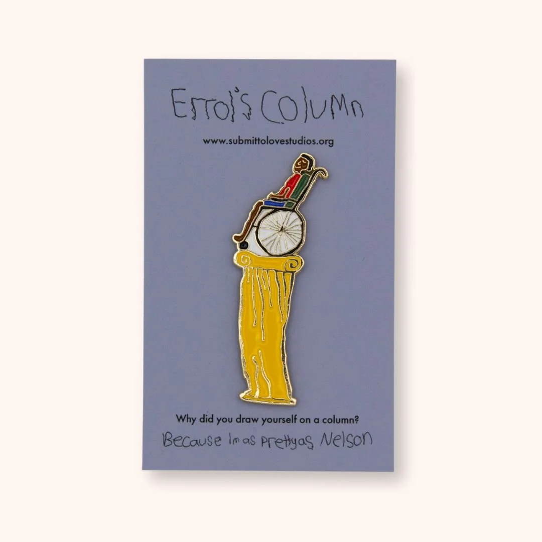 Product Images for Shop (31).jpg
