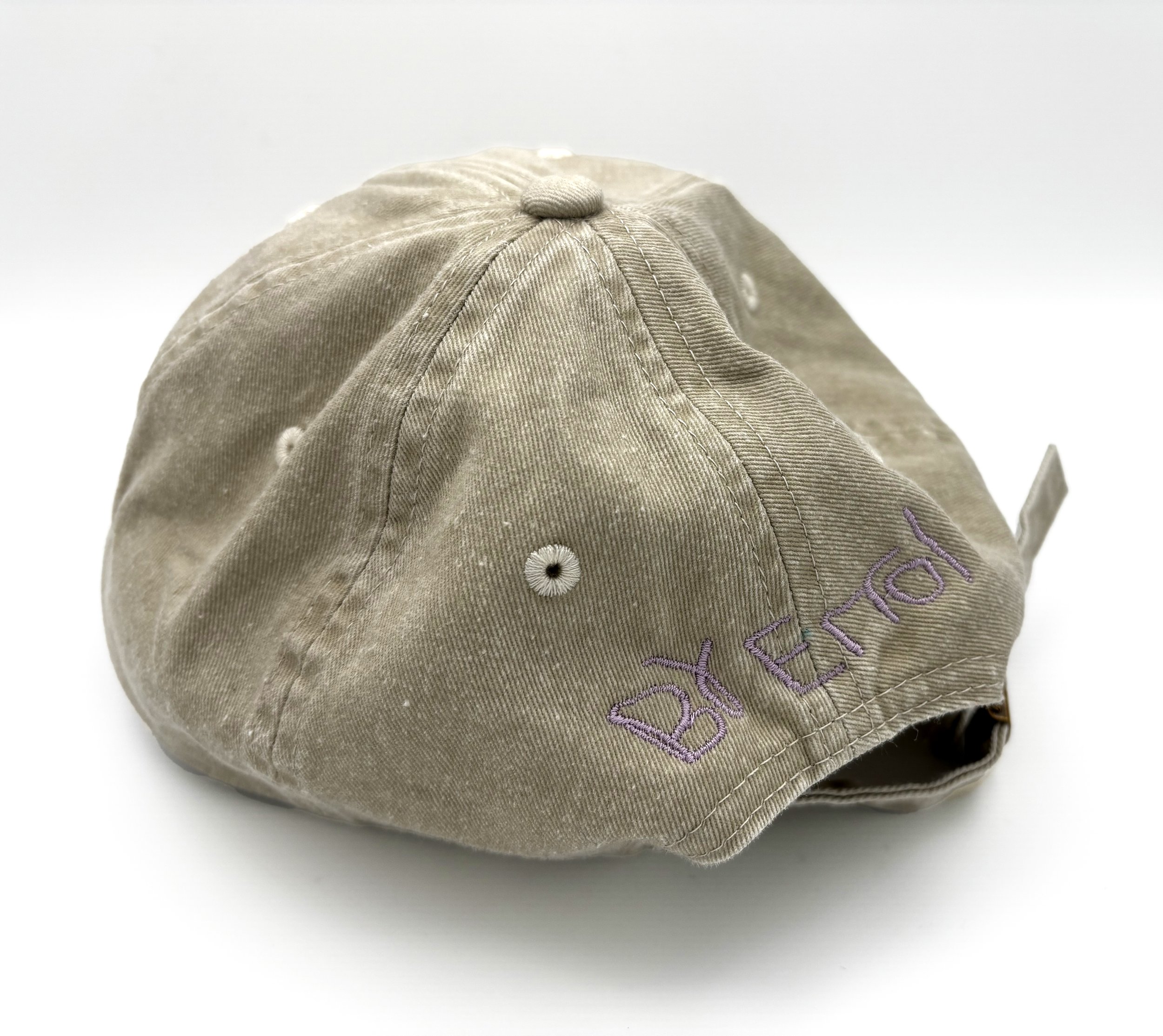 Sand Cap 2.jpg
