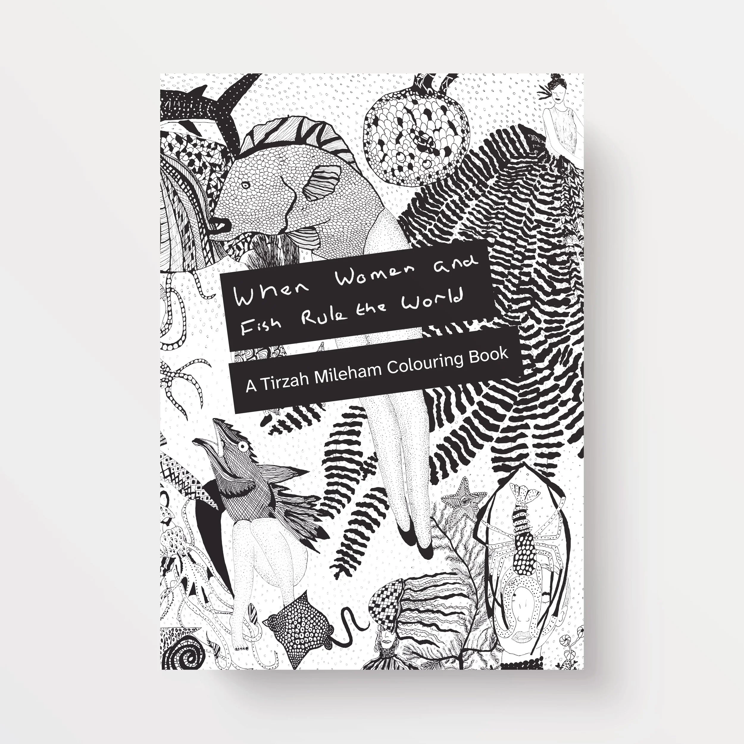 ColouringBook TM.jpg