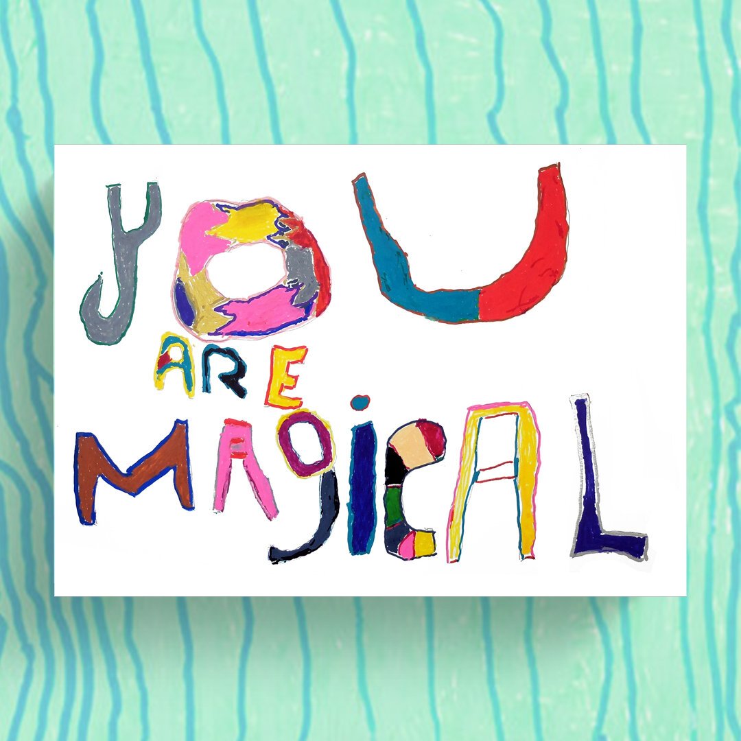 magical copy.jpg