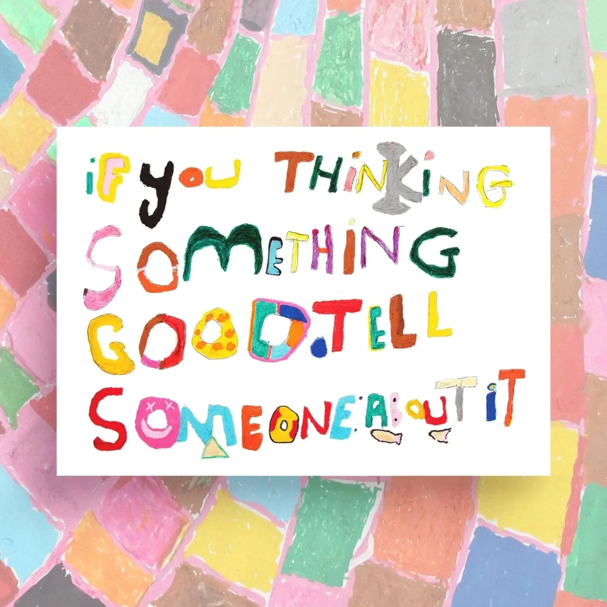 Thinking%252BSomething%252BGood%252BCard.jpg