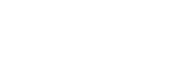 6cm width CCFE logo.png