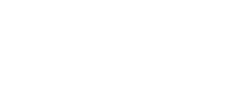6cm width Oxf logo.png
