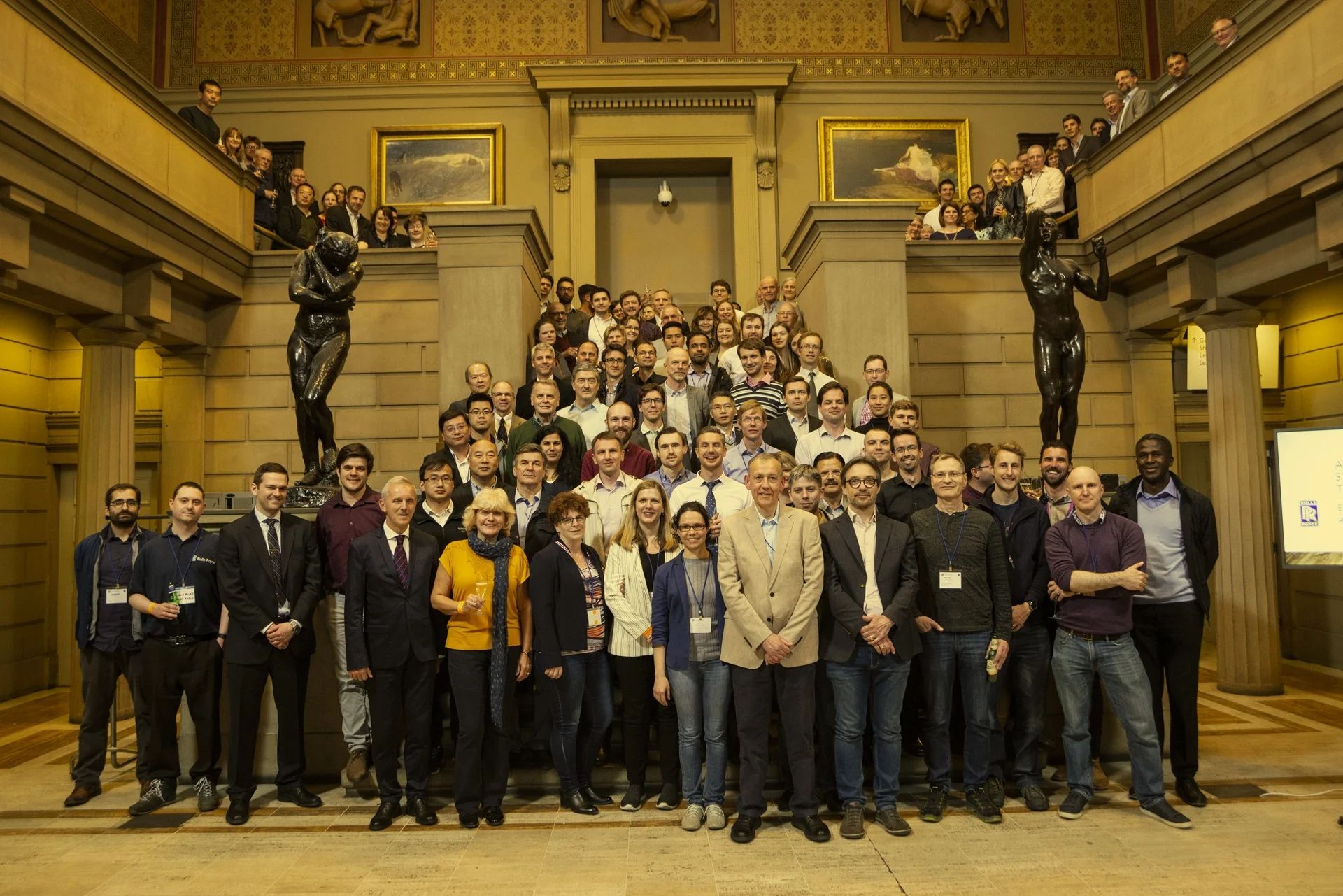 ASTM Symposium on Zr in the Nuclear Industry