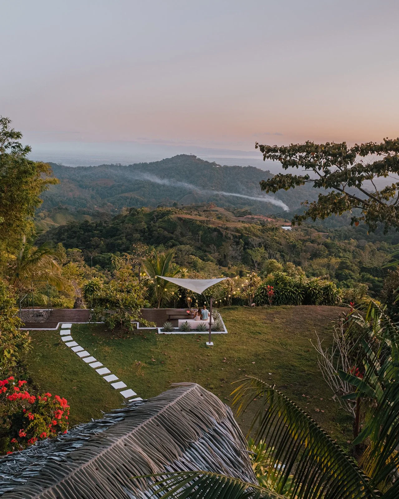 Pura Vida Eco Lodge-0499-2_websize.jpg