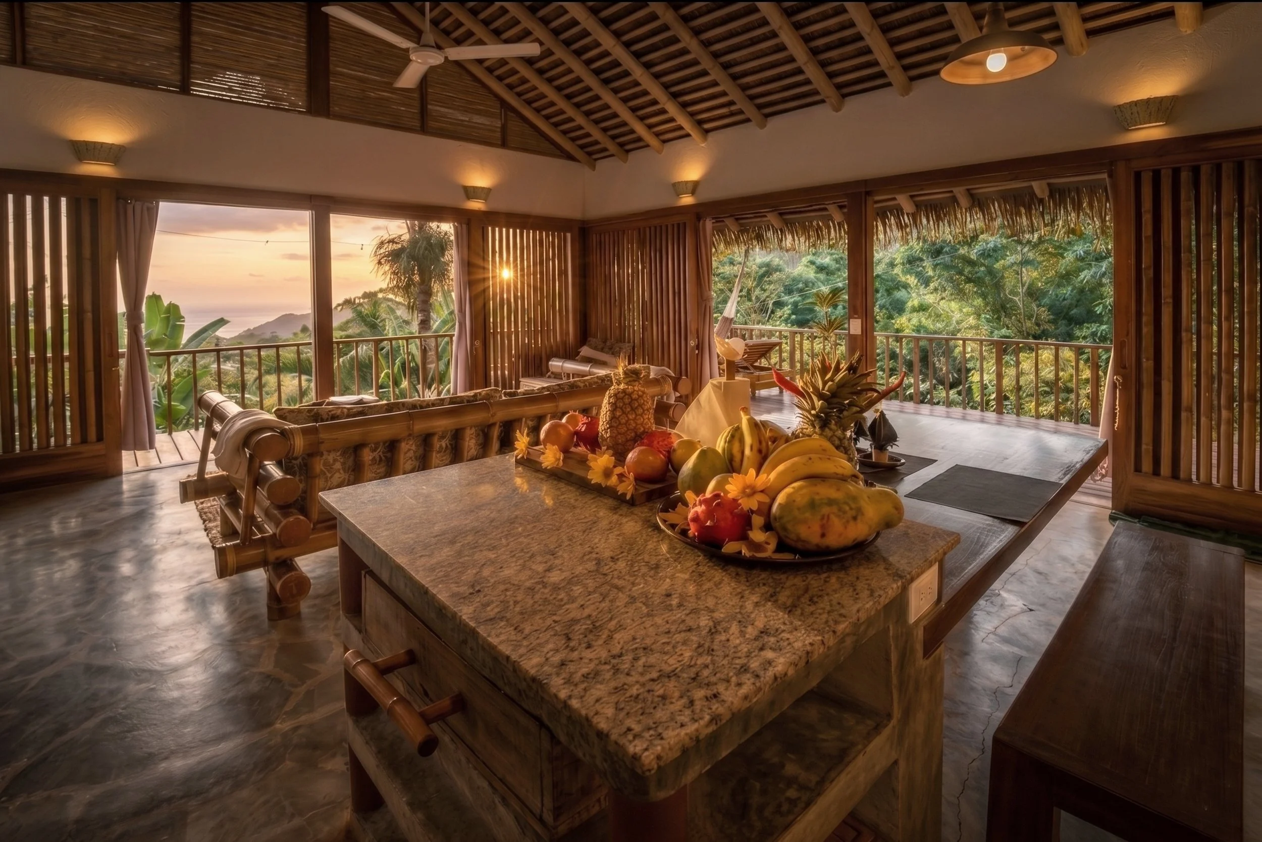 Pura-Vida-Ecolodge-Kitchen-Sunset-Views.jpg