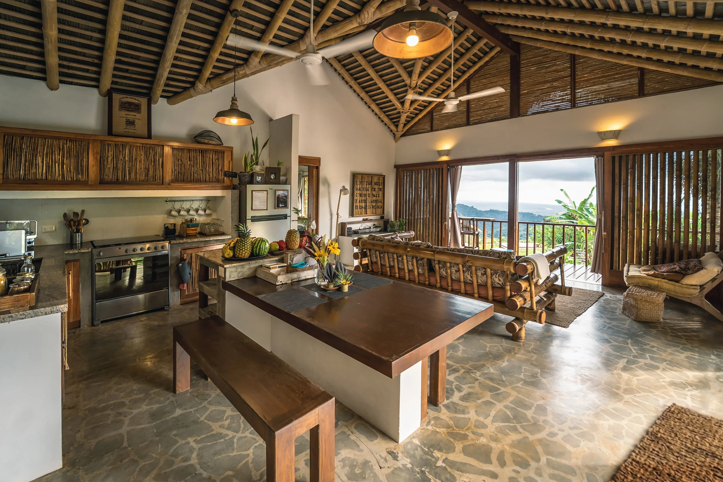 Pura-Vida-Ecolodge-Kithen-Living_Area.jpg