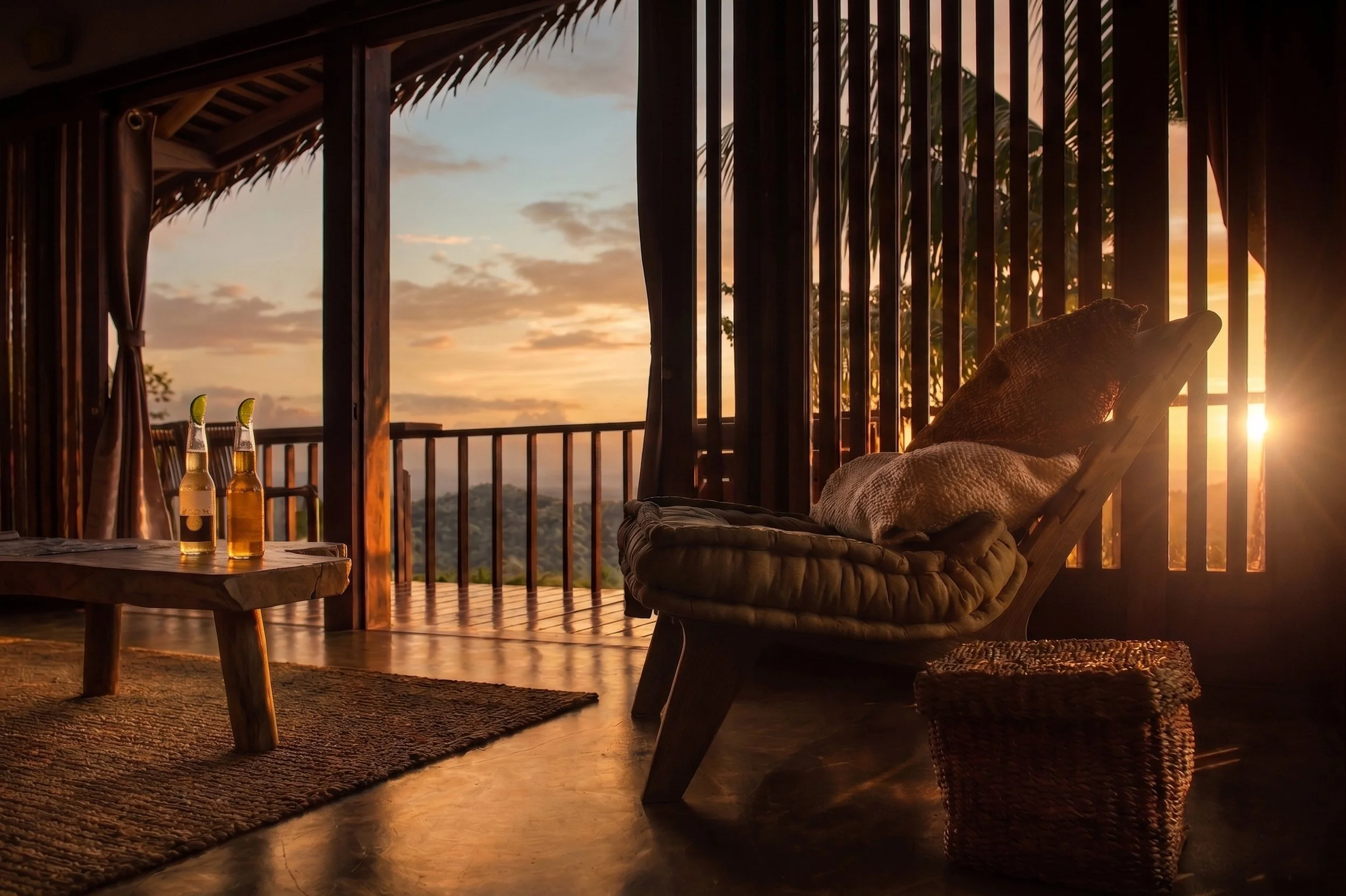 Pura-Vida-Ecolodge-Lounge-Sunset-Beers.jpg