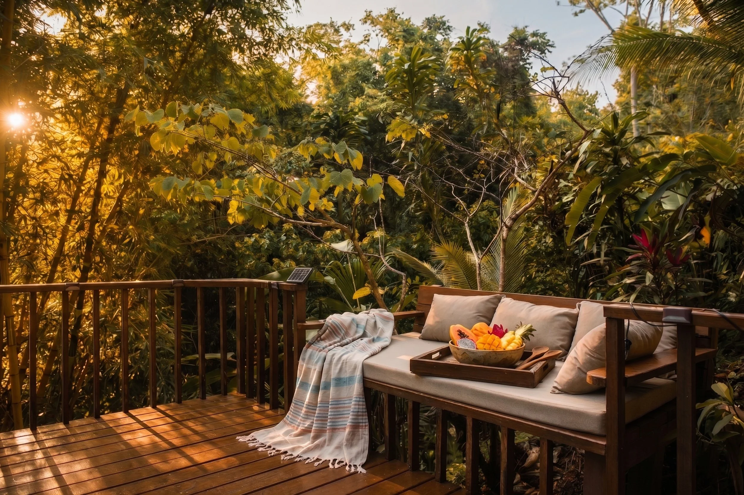 Pura-Vida-Ecolodge-Snuggle-Lounge-Poolside.jpg