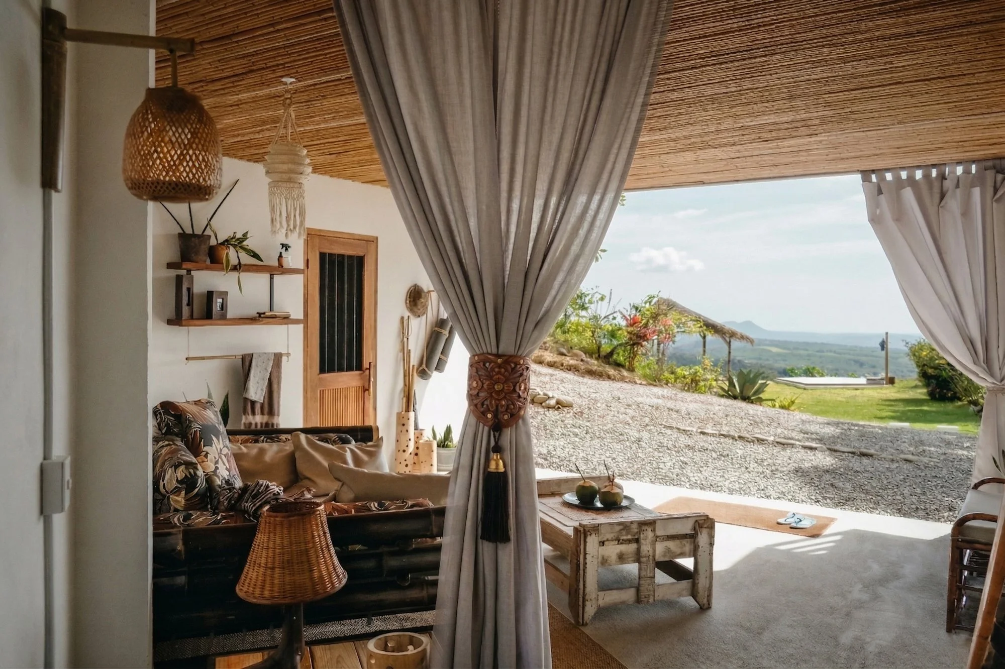 Pura-Vida-Ecolodge-Rewilding-Suite-Jungle-Views.jpg