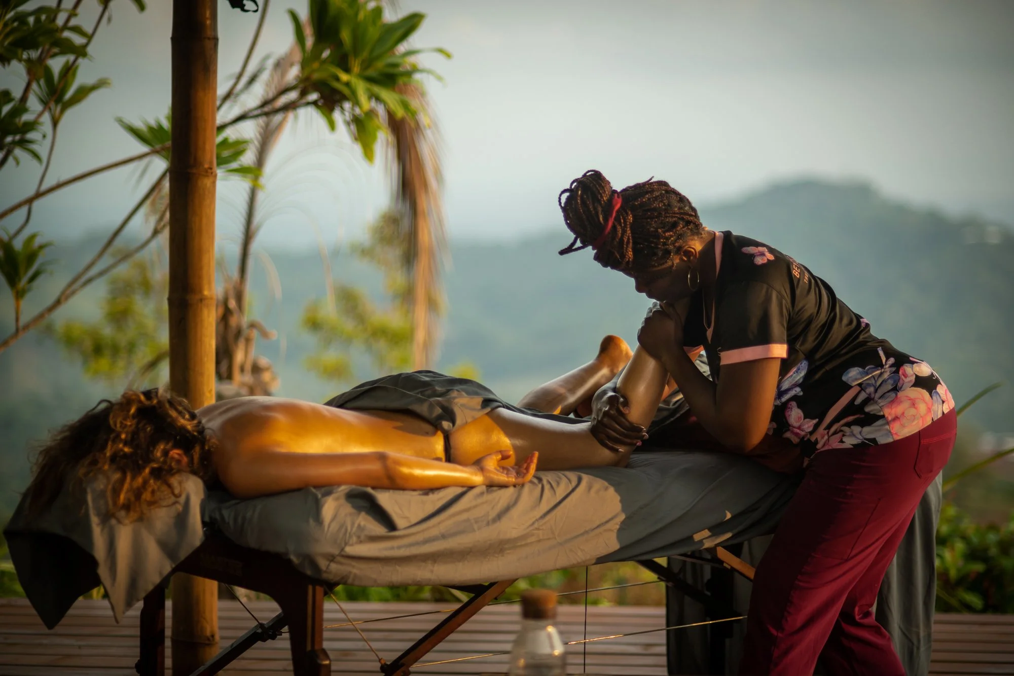 Costa-Rica-Pura-Vida-Ecolodge-Massage-Experience-1.jpg