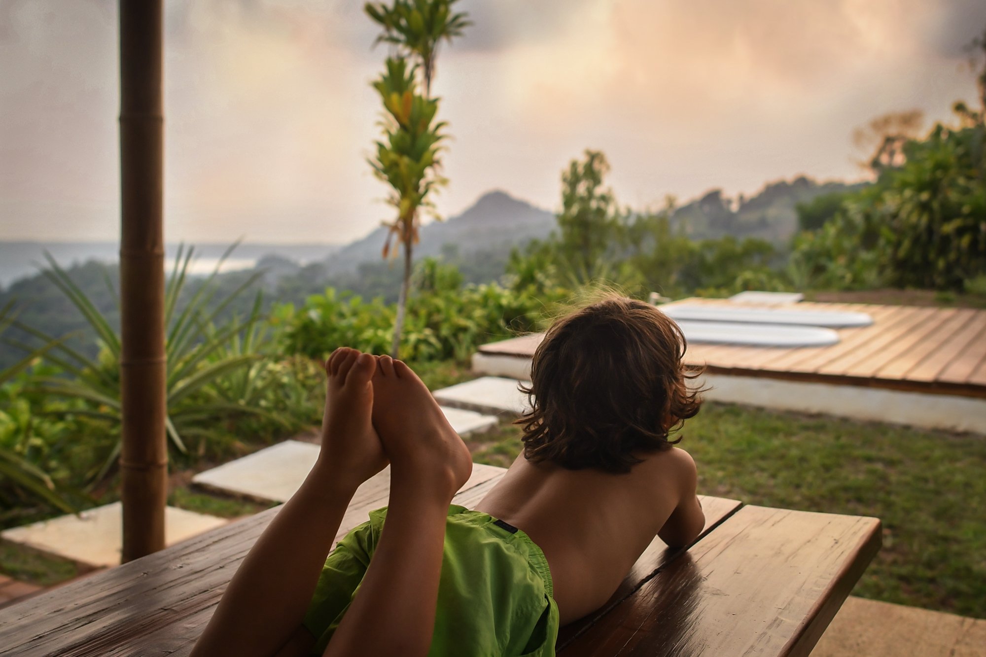 Costa-Rica-Pura-Vida-Ecolodge-Ranchito-Ocean-View-1.jpg