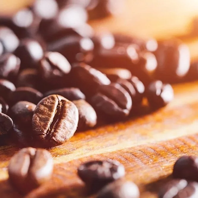 organic-coffee-beans-on-wood-LR.jpg