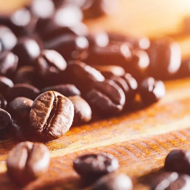 organic-coffee-beans-on-wood-LR.jpg