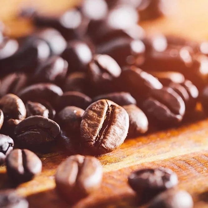 organic-coffee-beans-on-wood-LR.jpg