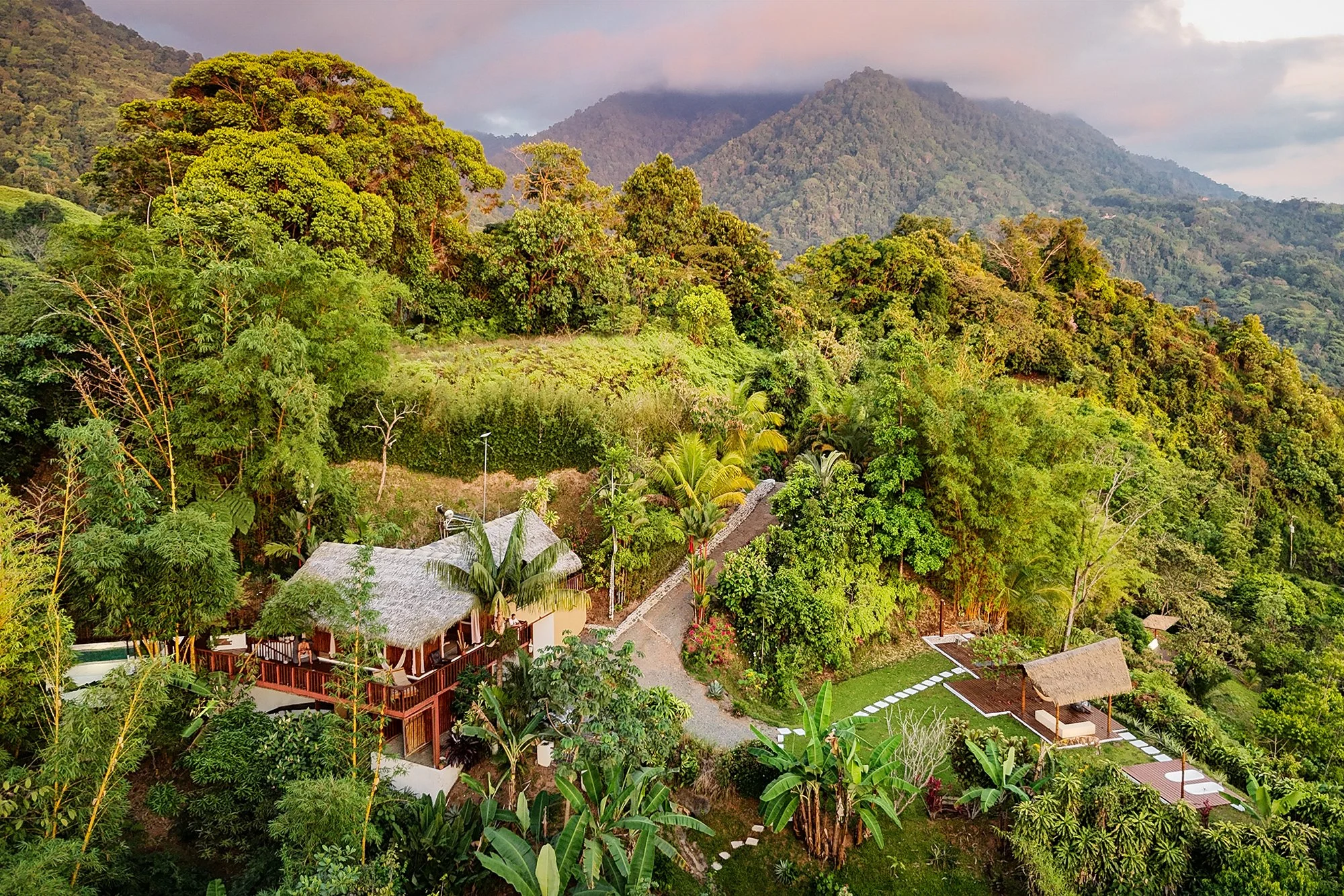 07.Pura-Vida-Eco-Lodge-birds-eye-view-with-rainforest-and-mountains.jpg
