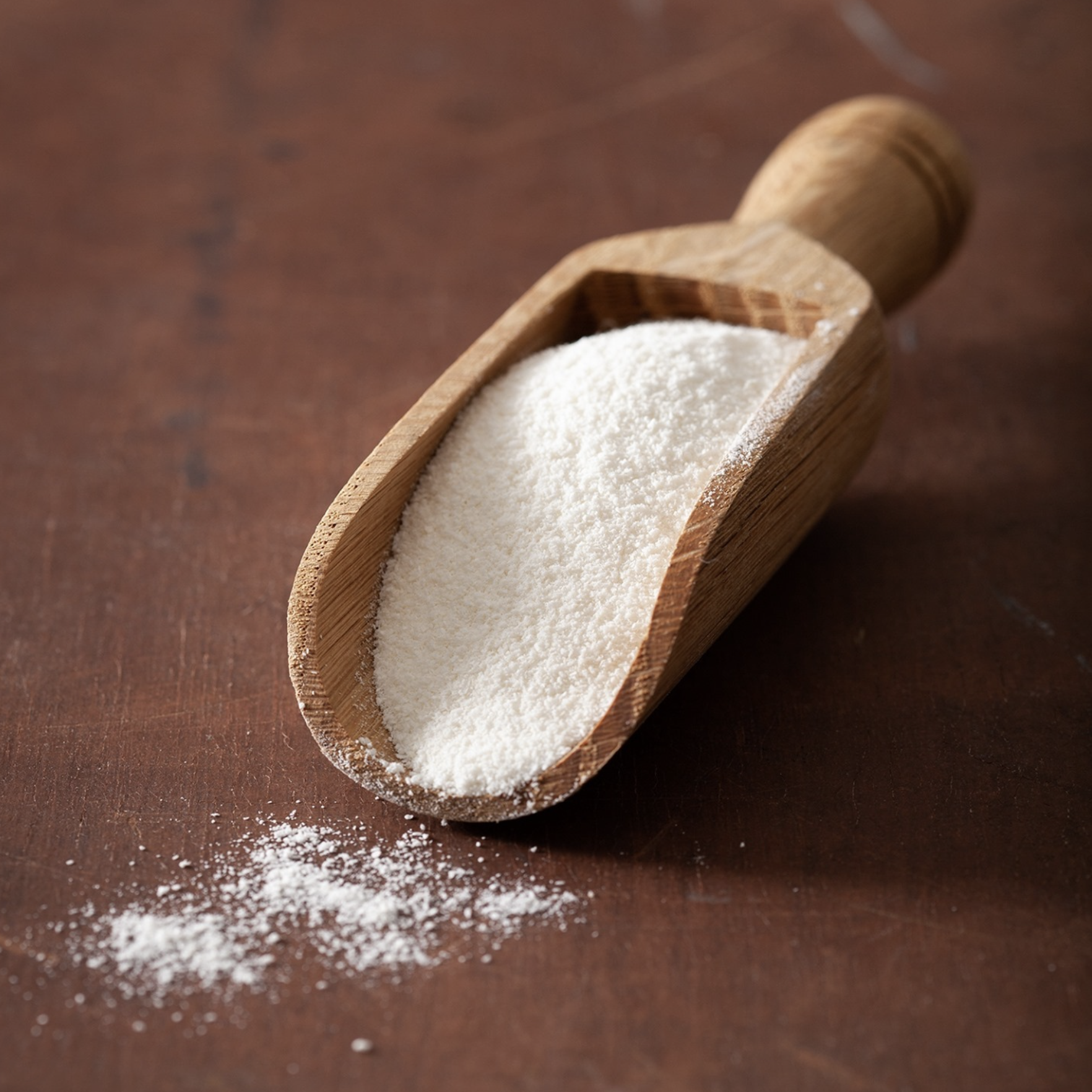 Biscuits 2.png