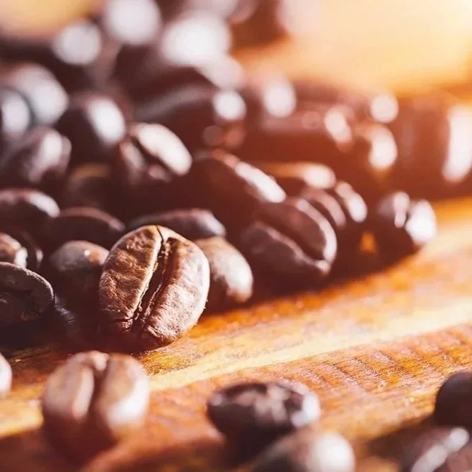 organic-coffee-beans-on-wood-LR.jpg