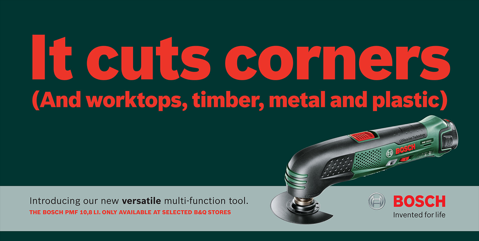 BOSCH_CONCEPTS_FINAL-1.jpg