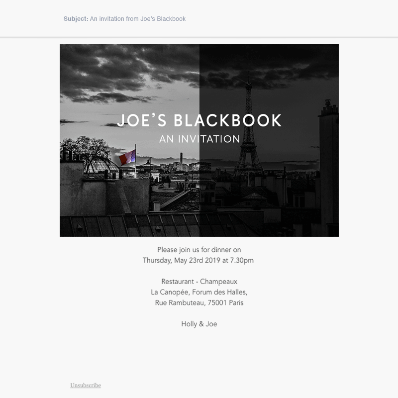 JBB_PARIS_INVITE_EMAIL.gif