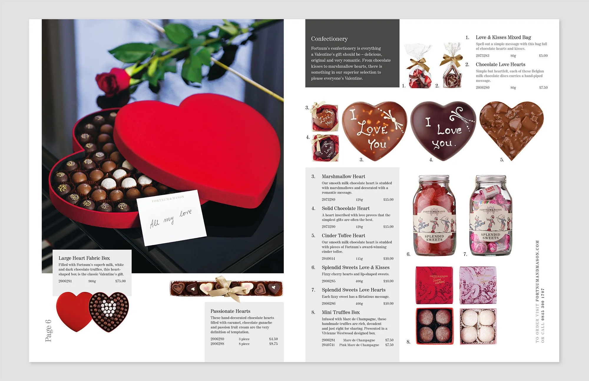Valentines-3.jpg