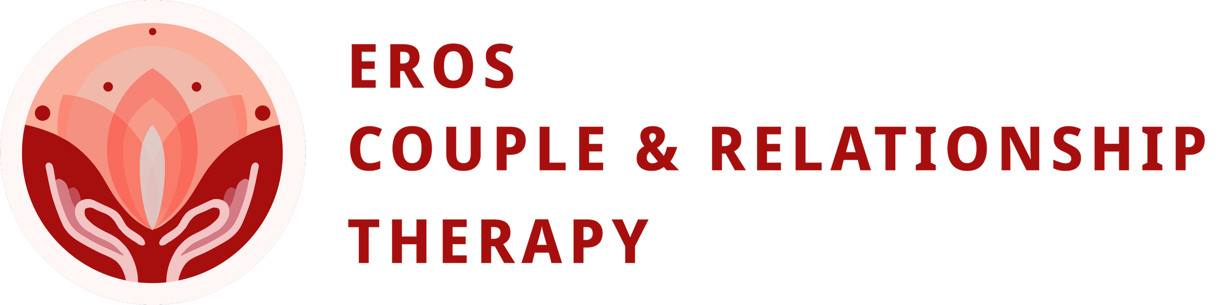 Eros Couple &amp; Relationship Therapy | Law May
