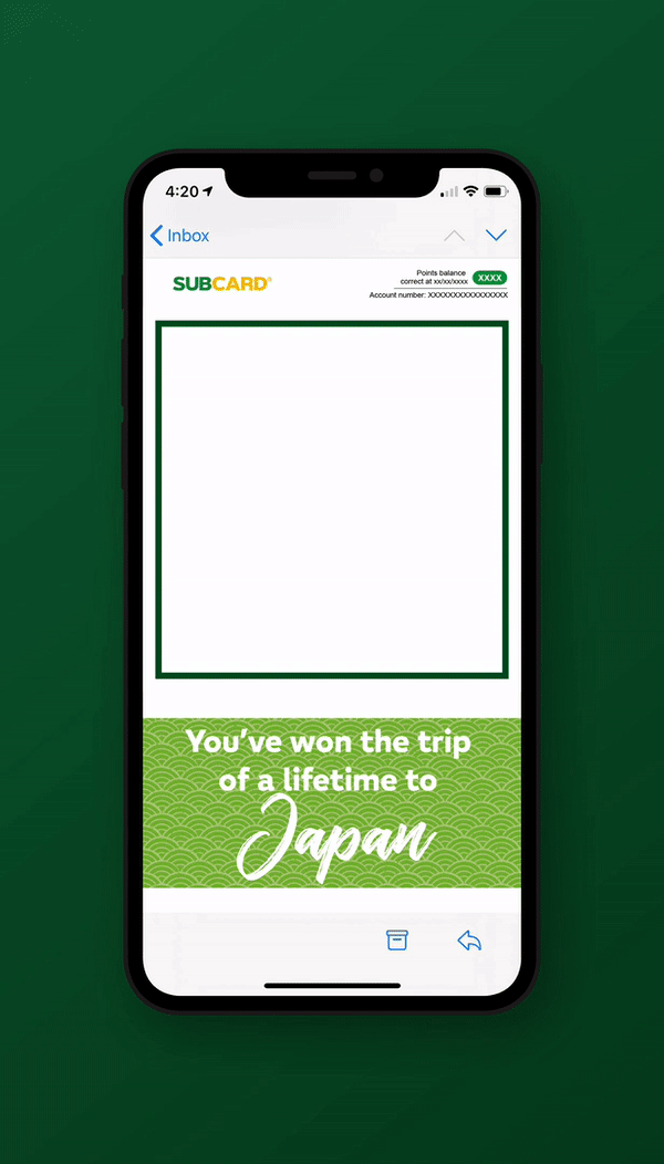 Iphone Mockup-shamrock.gif