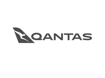 client-logos_0001_Qantas.jpg