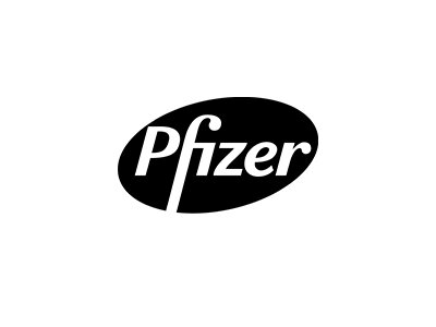client-logos_0002_pfizer.jpg