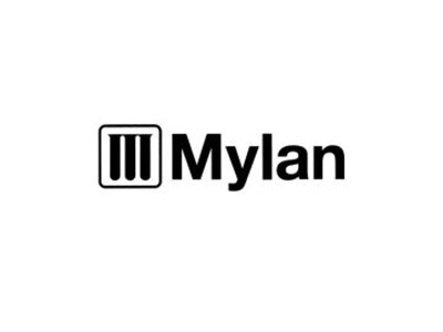 client-logos_0006_Mylan.jpg