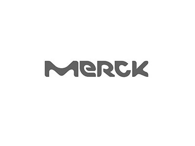 client-logos_0008_Merck.jpg