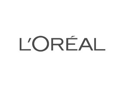 client-logos_0009_L'Oréal_logo.jpg