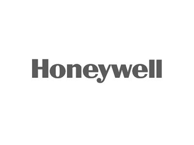 client-logos_0011_honeywell.jpg