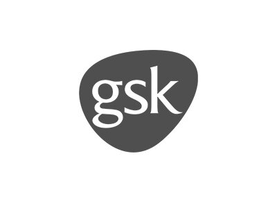 client-logos_0012_GSK.jpg