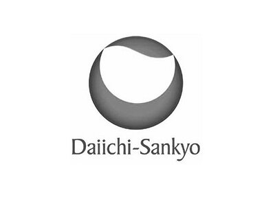 client-logos_0014_Daiichi-Sankyo-logo.jpg