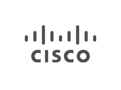 client-logos_0015_Cisco.jpg