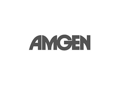 client-logos_0019_amgen-logo.jpg