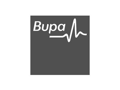 client-logos_0020_1200px-Bupa_logo.svg.jpg