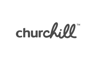 client-logos_0022_churchill.jpg