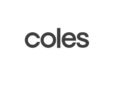 client-logos_0001_Coles.jpg