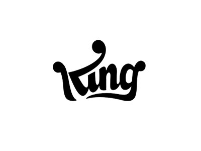 client-logos-resized-king copy.jpg