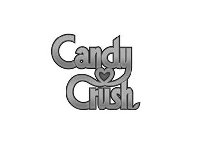 client-logos-resized-candy copy.jpg