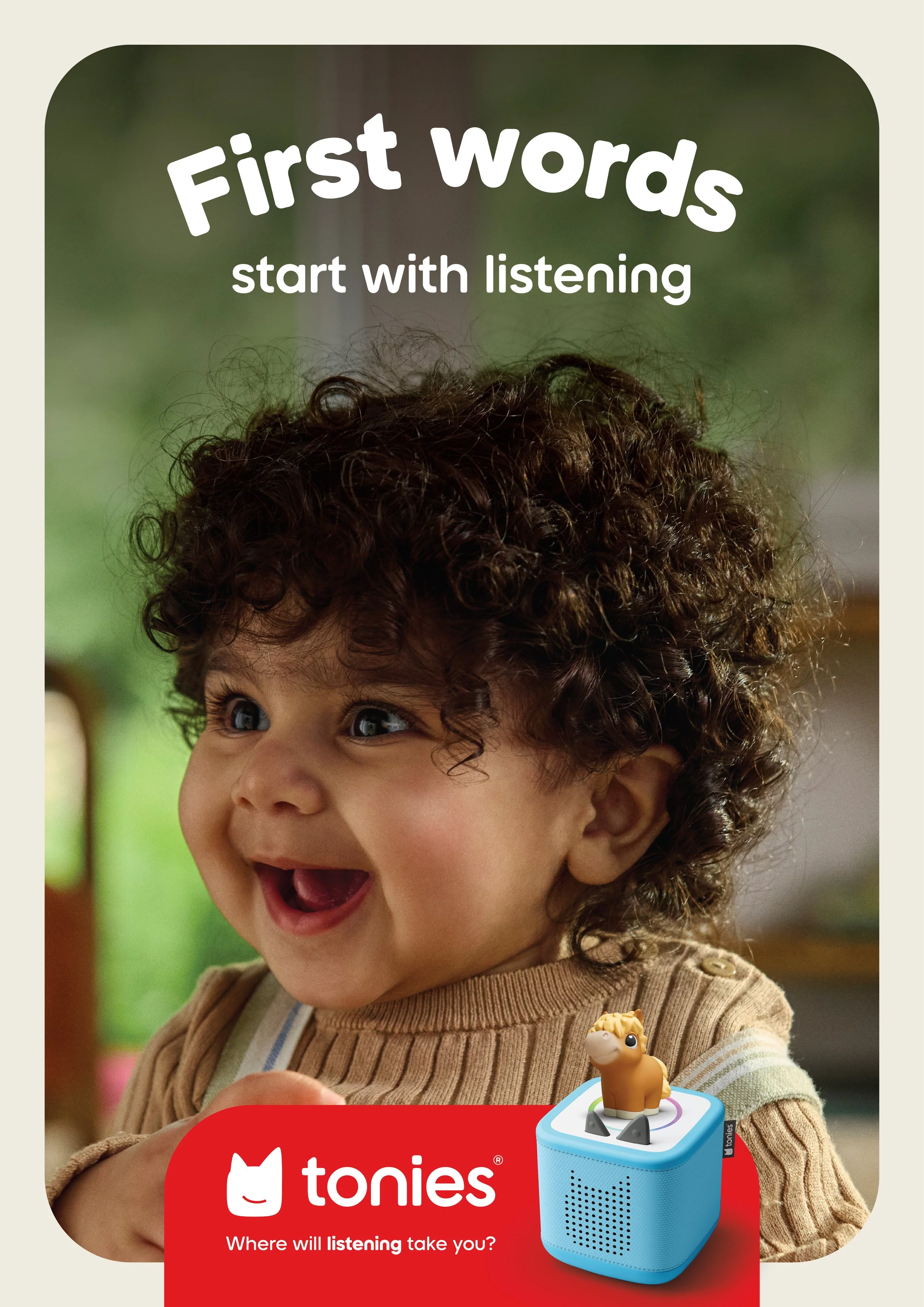 tonies-Global-Hero-Campaign-OOH-R8-First-Words_First-Words.jpg