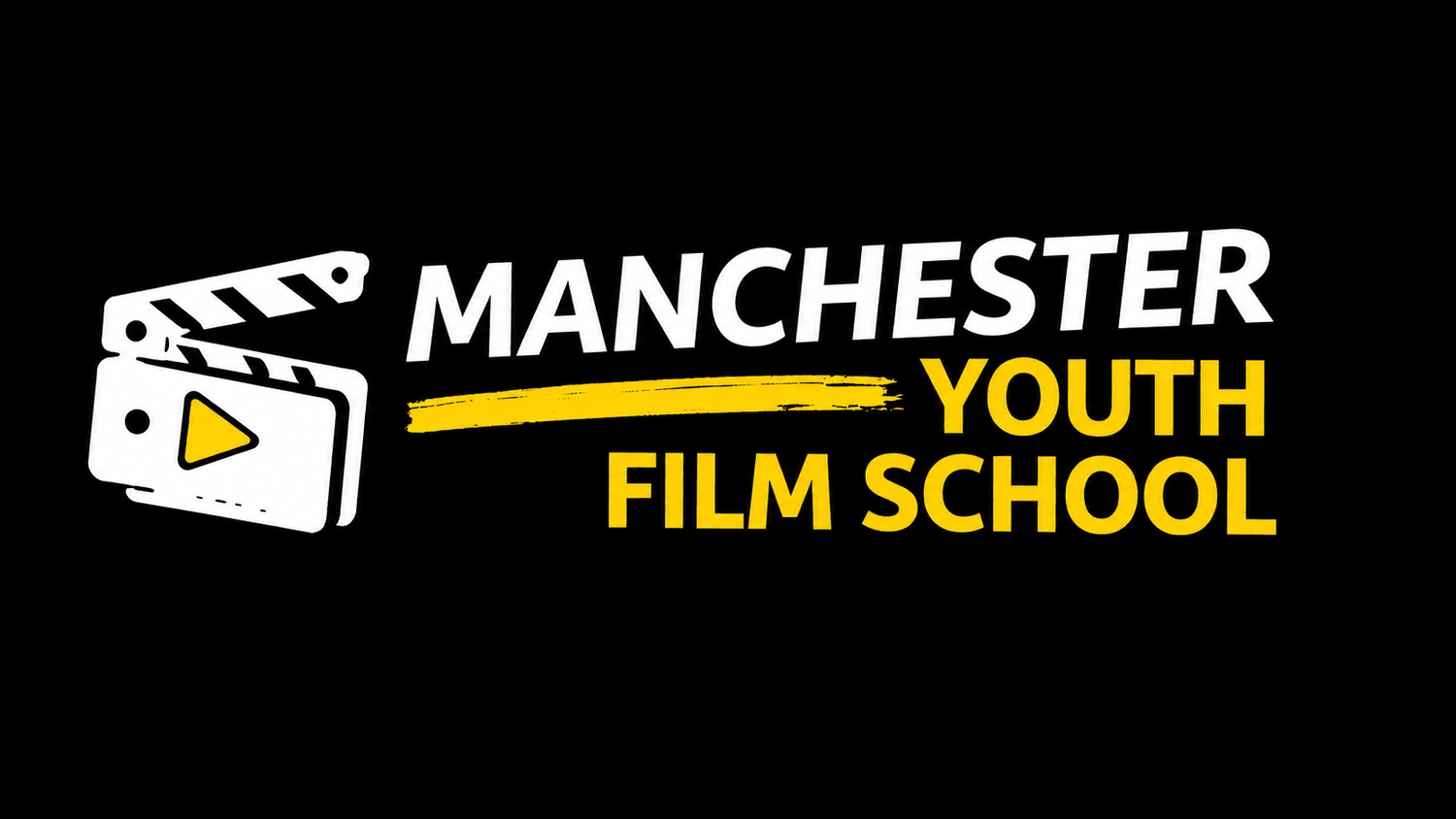 Film School